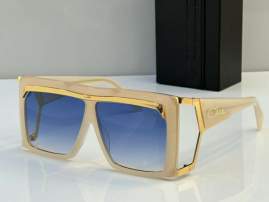 Picture of Cazal Sunglasses _SKUfw65131172fw